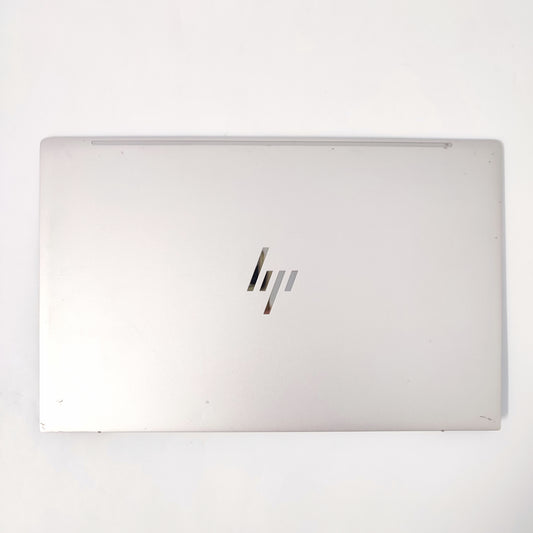 HP 13-BA1014NA/SCREEN ASSEMBLY