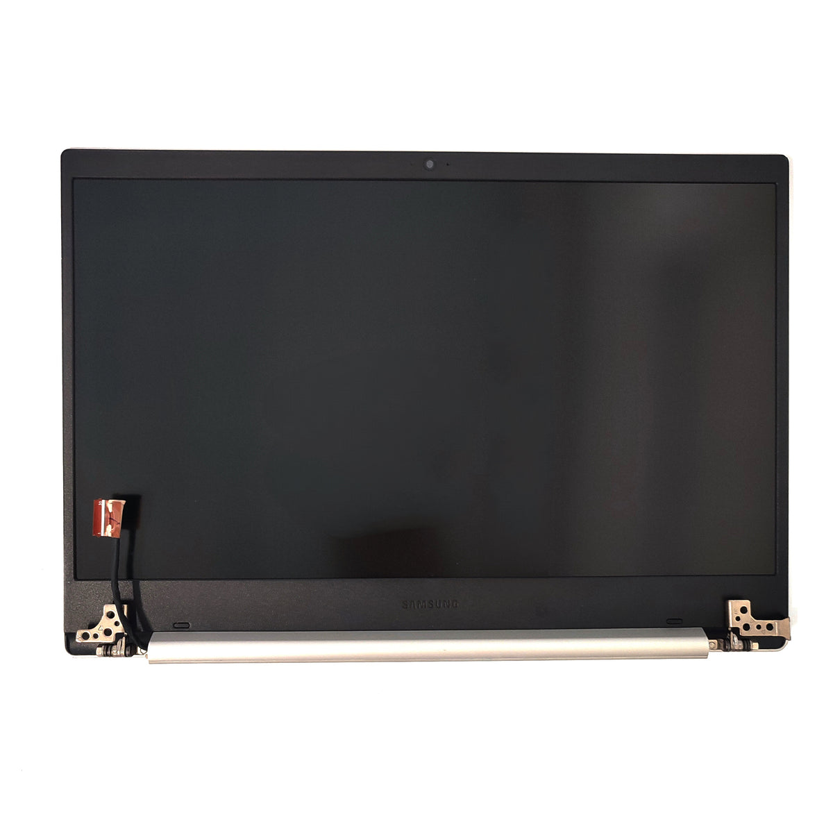 SAMSUNG NP340/SCREEN ASSEMBLY