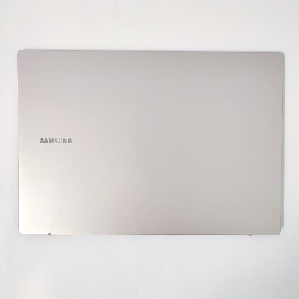 SAMSUNG NP340/SCREEN ASSEMBLY