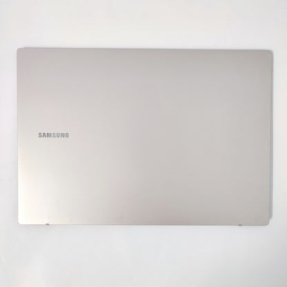 SAMSUNG NP340/SCREEN ASSEMBLY