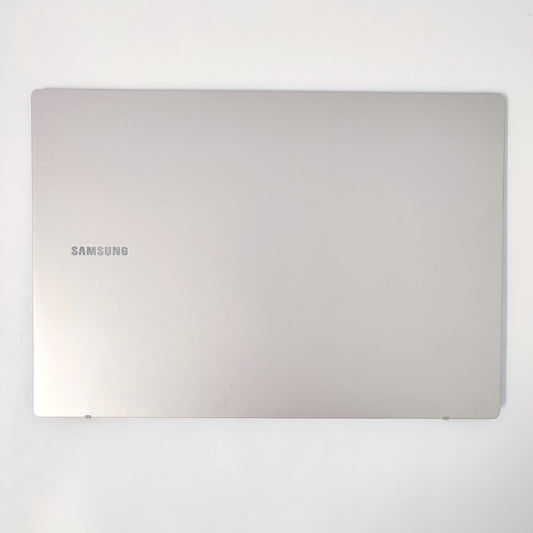 SAMSUNG NP340/SCREEN ASSEMBLY