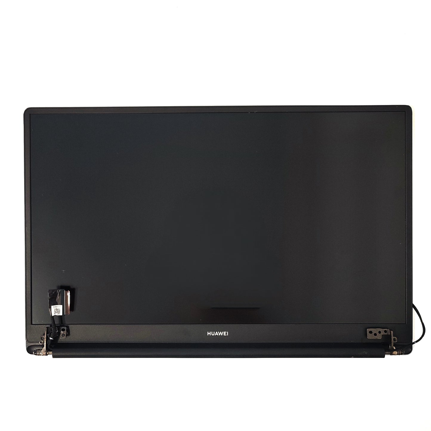 HUAWEI BAH-WAQ9R/SCREEN ASSEMBLY