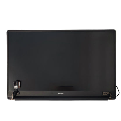 HUAWEI BAH-WAQ9R/SCREEN ASSEMBLY