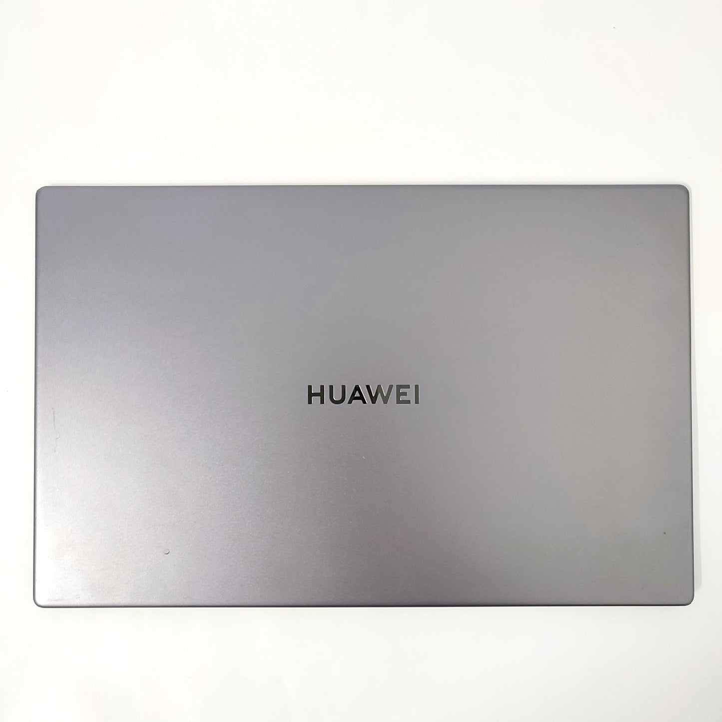 HUAWEI BAH-WAQ9R/SCREEN ASSEMBLY