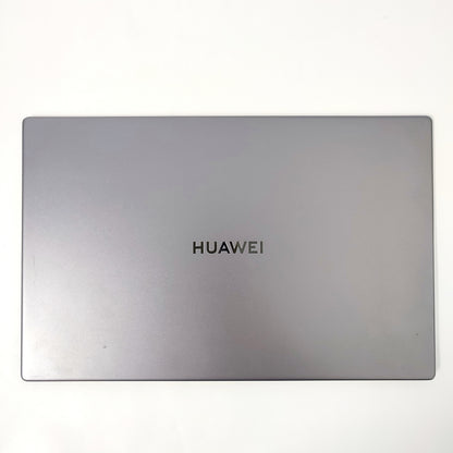 HUAWEI BAH-WAQ9R/SCREEN ASSEMBLY