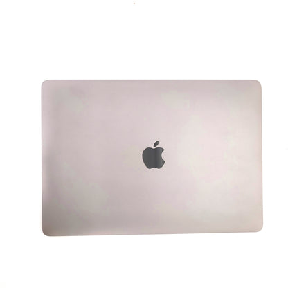 APPLE A2251 SPACE GRAY/SCREEN ASSEMBLY