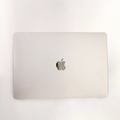 APPLE A2159 SILVER/SCREEN ASSEMBLY