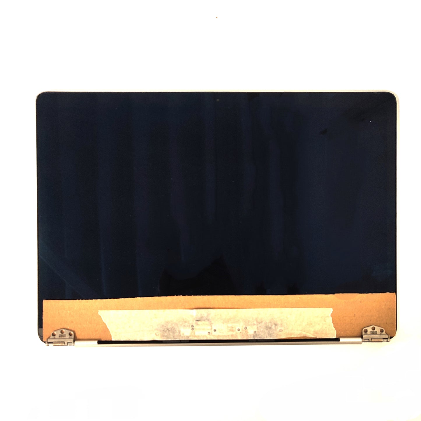 APPLE A1932 SILVER/SCREEN ASSEMBLY