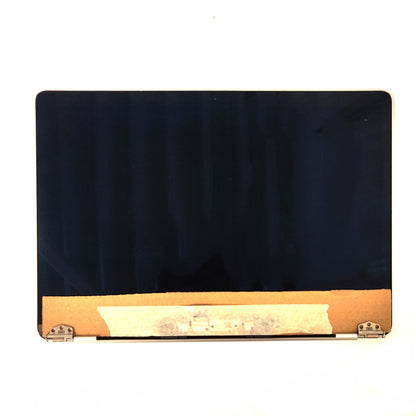 APPLE A1932 SILVER/SCREEN ASSEMBLY