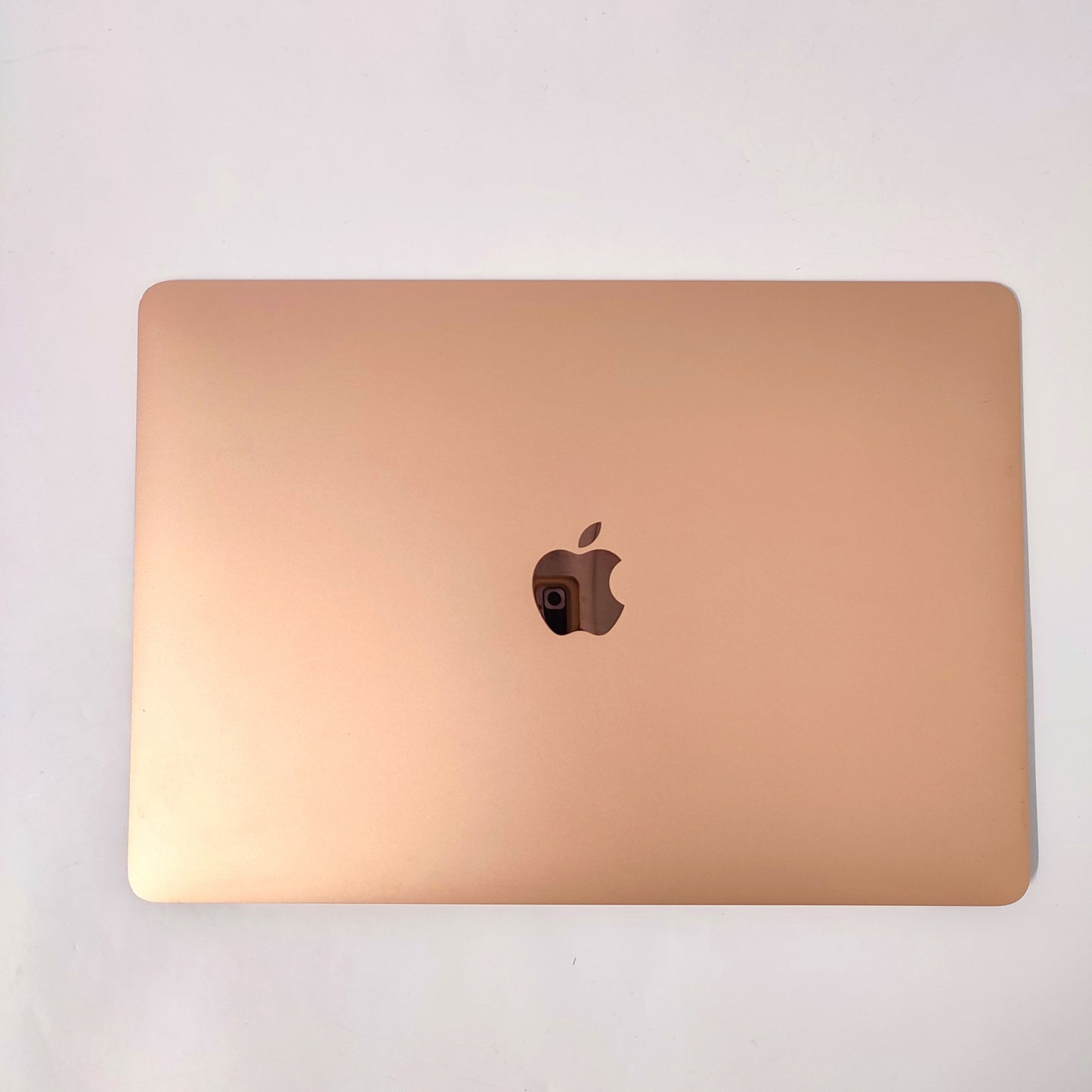 APPLE A1932 ROSE GOLD/SCREEN ASSEMBLY
