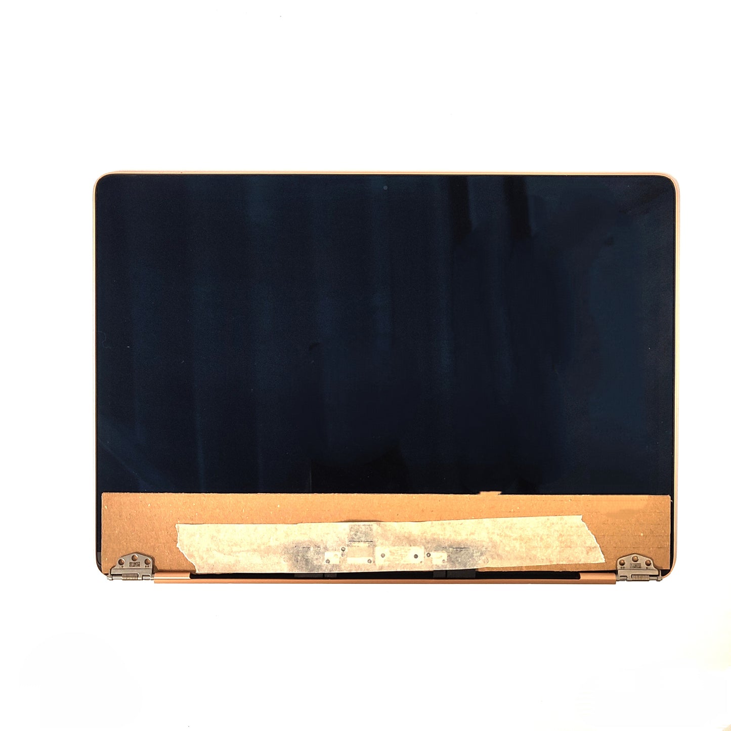 APPLE A1932 ROSE GOLD/SCREEN ASSEMBLY