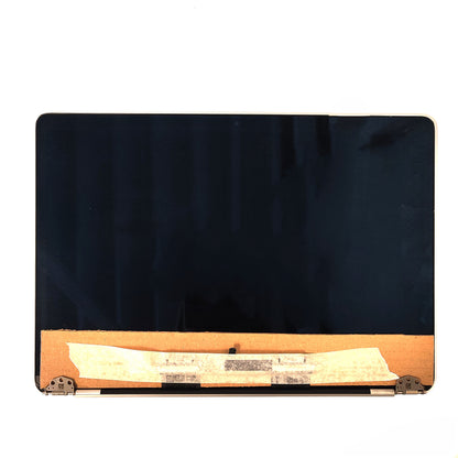 APPLE A2289 SILVER/SCREEN ASSEMBLY