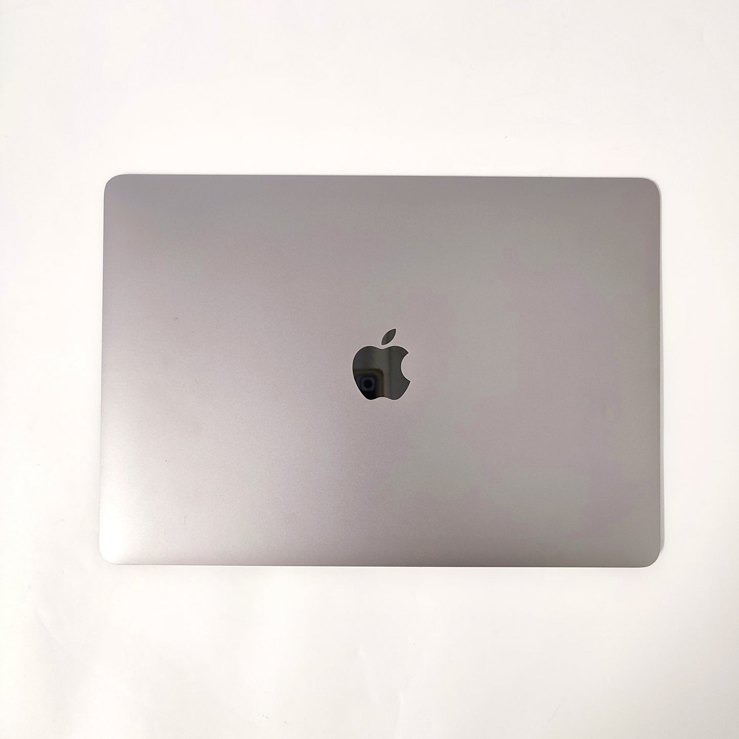 APPLE A2289 SPACE GRAY/SCREEN ASSEMBLY
