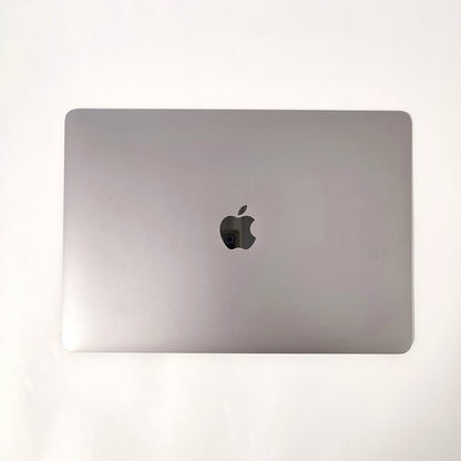 APPLE A2289 SPACE GRAY/SCREEN ASSEMBLY