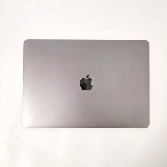 APPLE A2289 SPACE GRAY/SCREEN ASSEMBLY