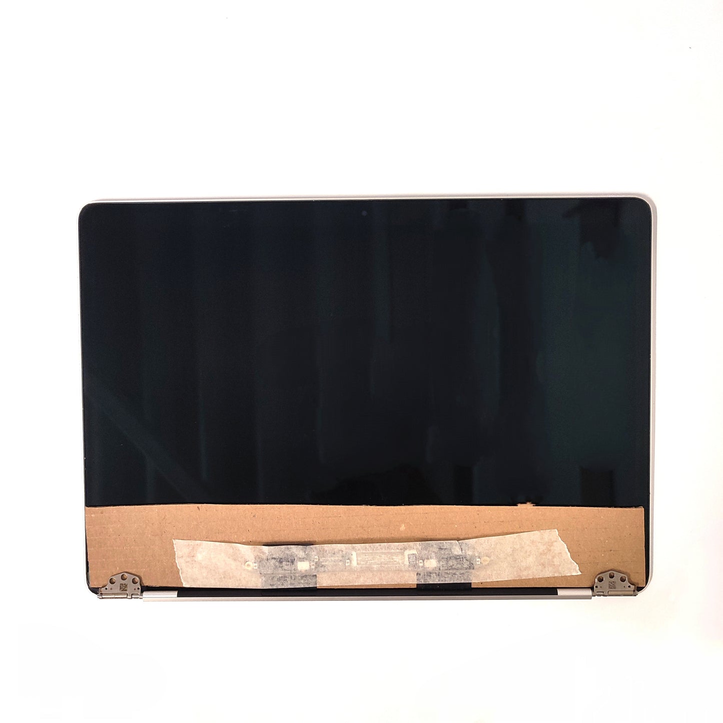 APPLE A1708 SILVER/SCREEN ASSEMBLY