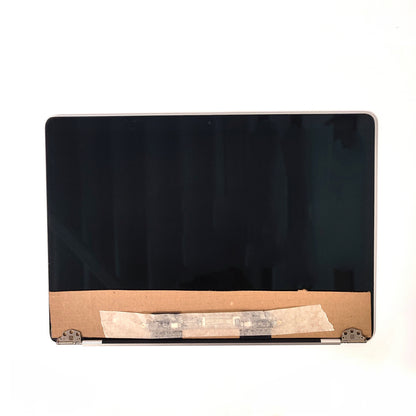 APPLE A1708 SILVER/SCREEN ASSEMBLY