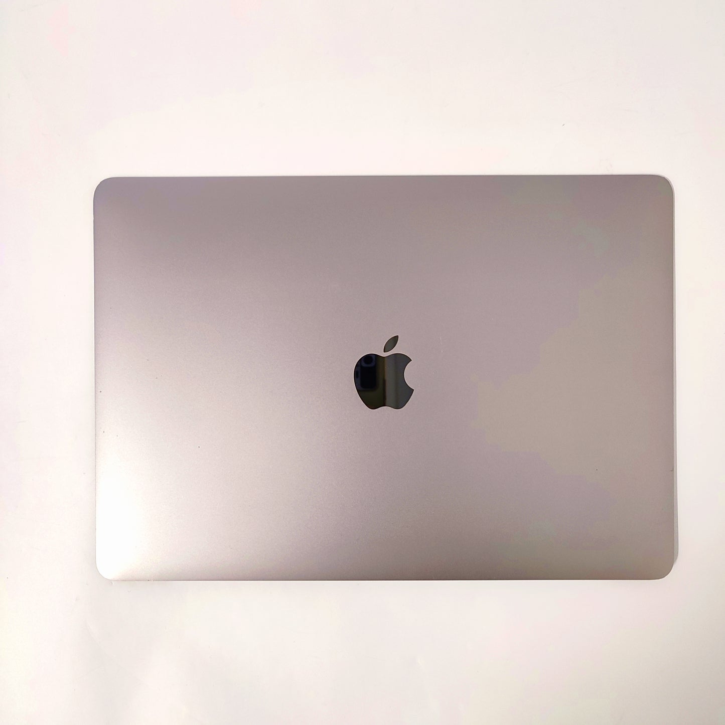 APPLE A1708 SPACE GRAY/SCREEN ASSEMBLY