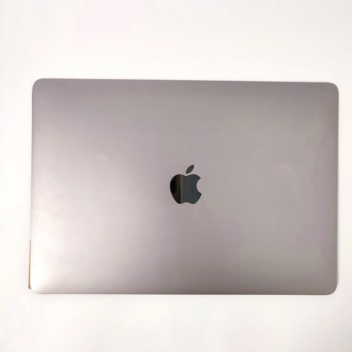 APPLE A2338 SPACE GRAY/SCREEN ASSEMBLY