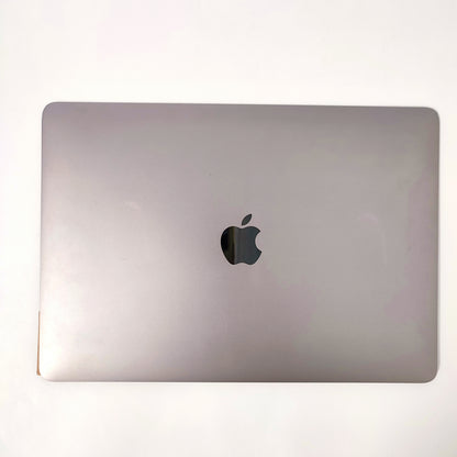 APPLE A2338 SPACE GRAY/SCREEN ASSEMBLY