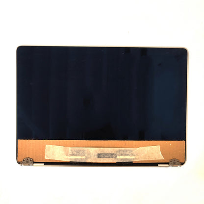 APPLE A2338 SILVER/SCREEN ASSEMBLY