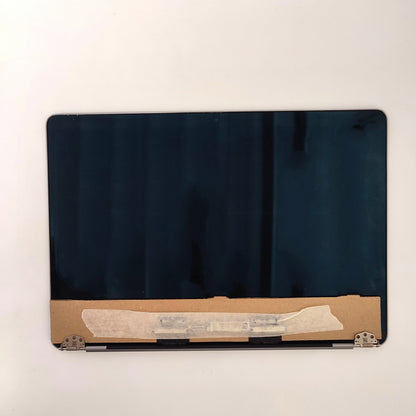 APPLE A1989 SPACE GRAY/SCREEN ASSEMBLY