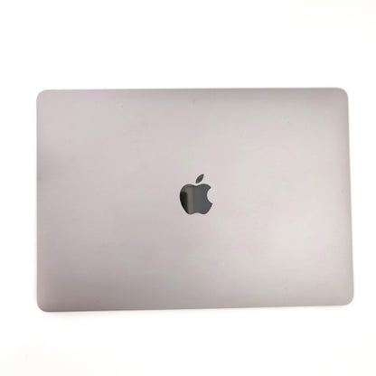APPLE A1989 SPACE GRAY/SCREEN ASSEMBLY