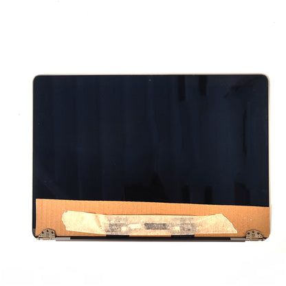 APPLE A2159 SPACE GRAY/SCREEN ASSEMBLY