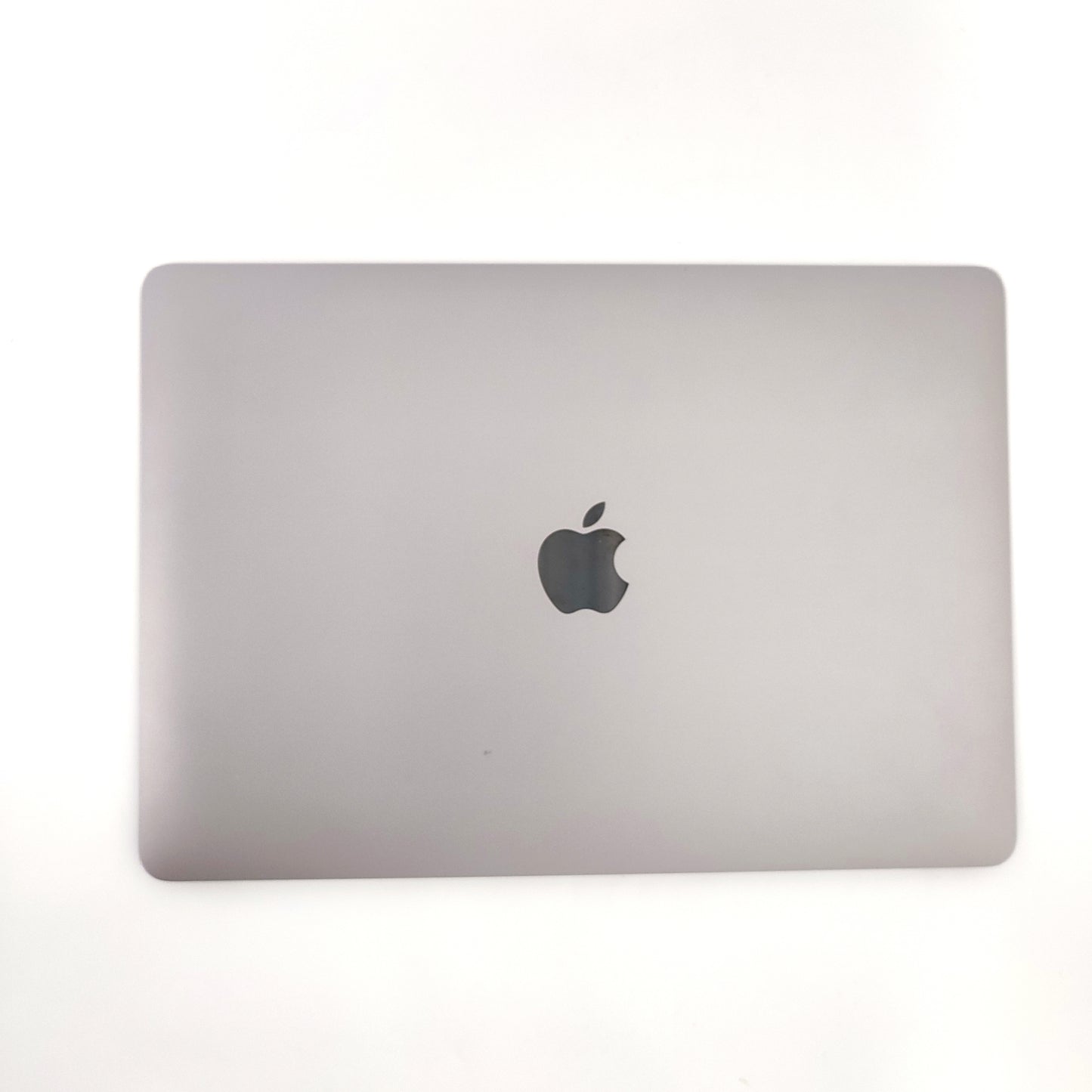 APPLE A2159 SPACE GRAY/SCREEN ASSEMBLY