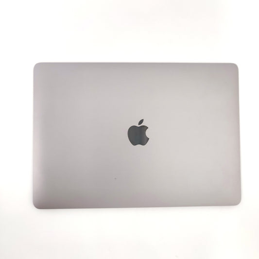 APPLE A2159 SPACE GRAY/SCREEN ASSEMBLY