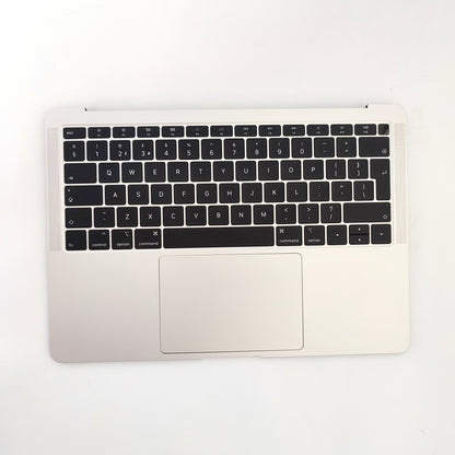 APPLE A1932 SILVER/PALMREST WITH BATTERY