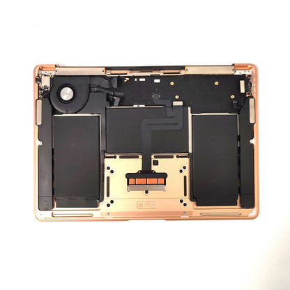 APPLE A1932 ROSE/PALMREST WITH BATTERY