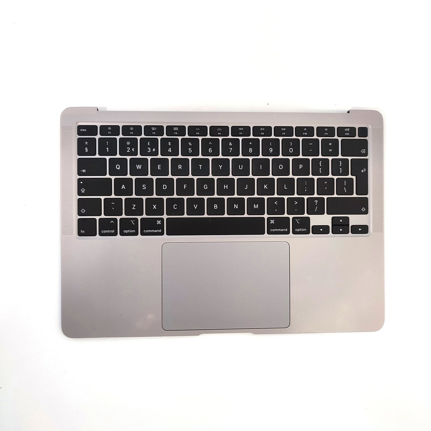 APPLE A2179 SPACE GRAY/PALMREST WITH BATTERY