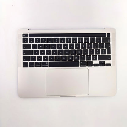 APPLE A2289 SILVER/PALMREST WITH BATTERY