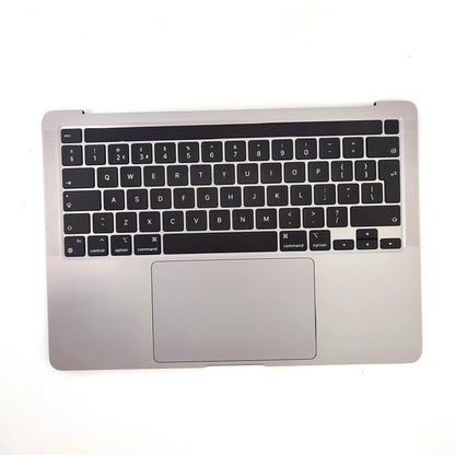 APPLE A2338 SPACE GRAY/PALMREST WITH BATTERY