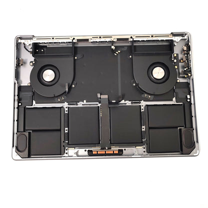 APPLE A2485 SPACE GRAY/PALMREST WITH BATTERY
