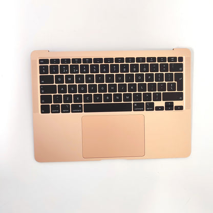APPLE A2179 ROSE GOLD/PALMREST WITH BATTERY