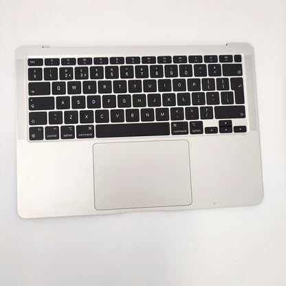 APPLE A2337 SILVER/PALMREST WITH BATTERY