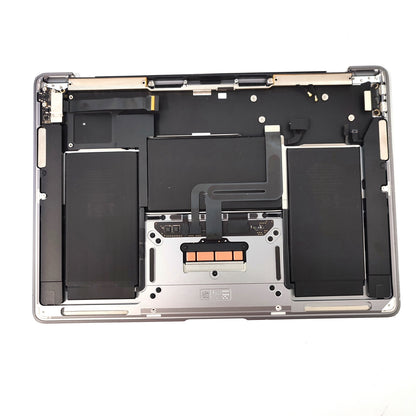 APPLE A2337 SPACE GRAY/PALMREST WITH BATTERY