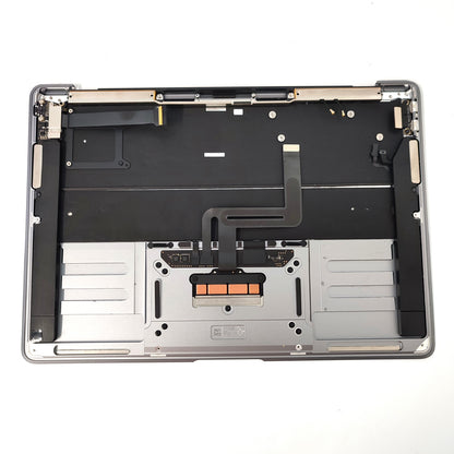APPLE A2337 SPACE GRAY/PALMREST