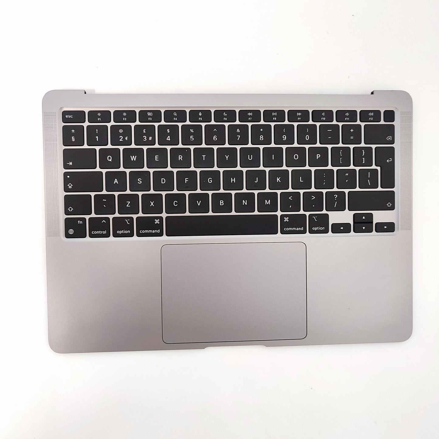 APPLE A2337 SPACE GRAY/PALMREST