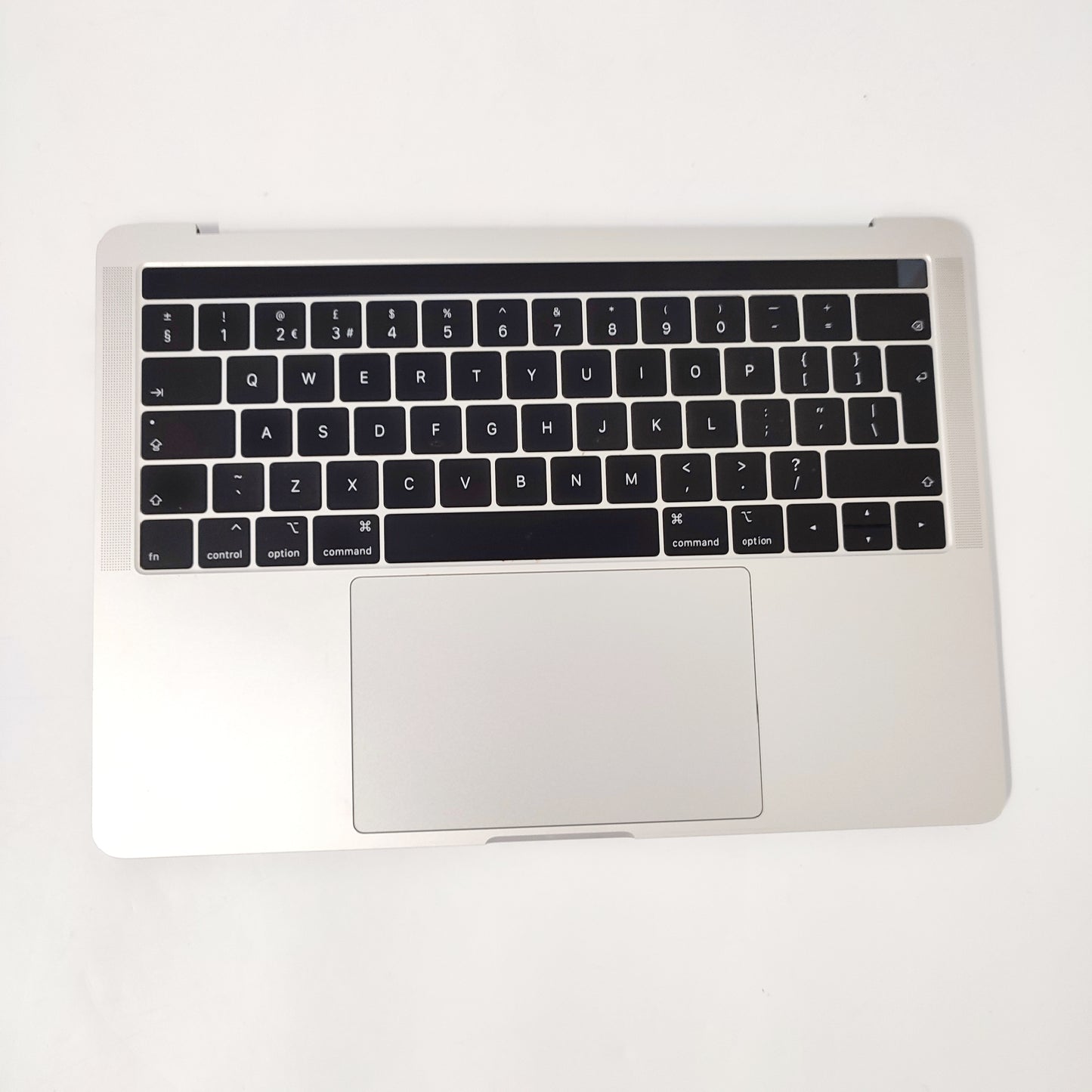 APPLE A1989 SILVER/PALMREST WITH BATTERY