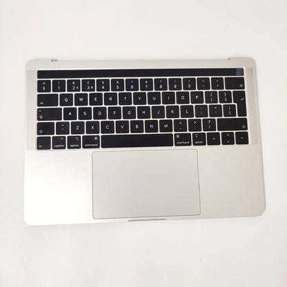 APPLE A1989 SILVER/PALMREST WITH BATTERY