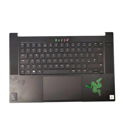 RAZER RZ09-0328/BASE PLATE WITH BATTERY