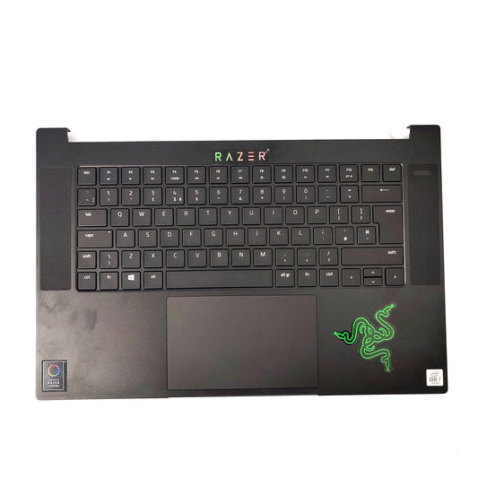 RAZER RZ09-0328/BASE PLATE WITH BATTERY
