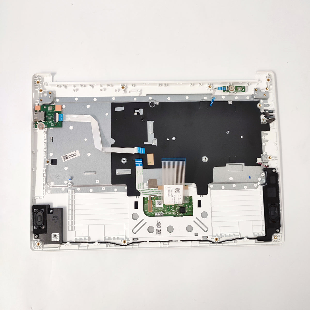 ACER N20Q7/BASE PLATE