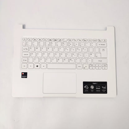 ACER N20Q7/BASE PLATE