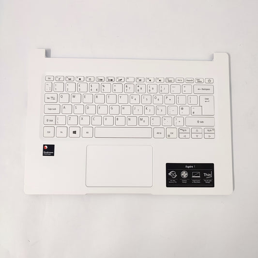 ACER N20Q7/BASE PLATE