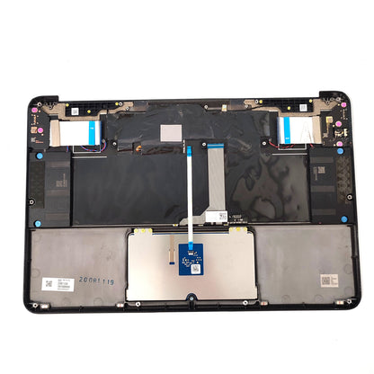 GOOGLE PIXELBOOK/BASE PLATE