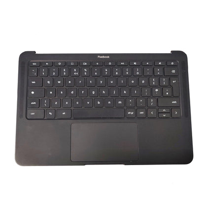 GOOGLE PIXELBOOK/BASE PLATE
